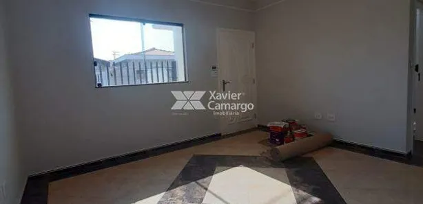 Casa com 3 Quartos à venda, 160m² no Centro, Santa Gertrudes