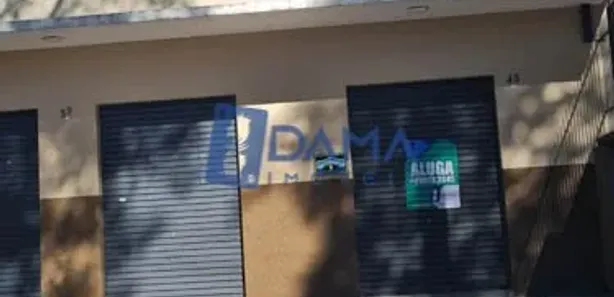 Loja / Salão / Ponto Comercial para alugar, 40m² no Boa Vista, Curitiba