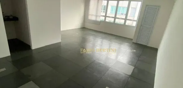 Conjunto Comercial / Sala para venda ou aluguel, 43m² no Alvinópolis, Atibaia