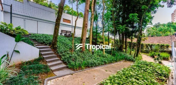 Apartamento com 2 Quartos à venda, 83m² no Vila Nova, Blumenau