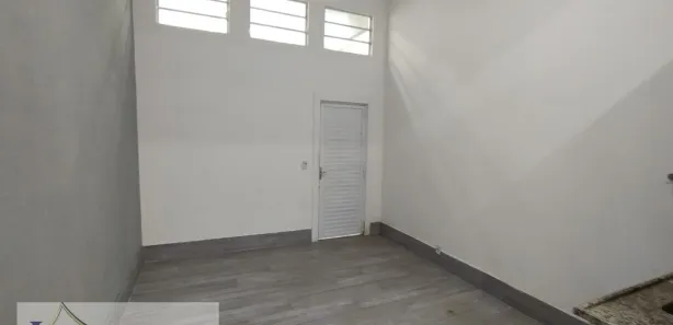 Loja / Salão / Ponto Comercial para alugar, 50m² no Jardim M.pereira, Miguel Pereira