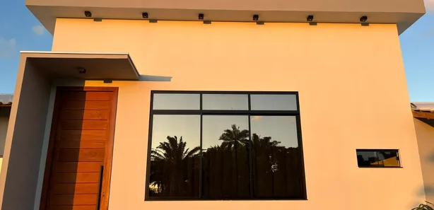 Casa de Condomínio com 3 Quartos à venda, 242m² no , Prado