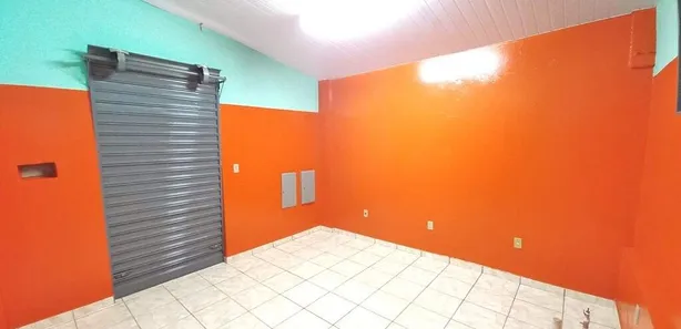 Conjunto Comercial / Sala para alugar, 40m² no Parque Residencial Santa Eulália, Limeira