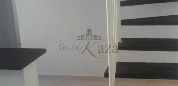 Cobertura com 3 Quartos à venda, 132m² no Jardim Califórnia, Jacareí