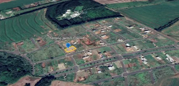 Imagem do imóvel