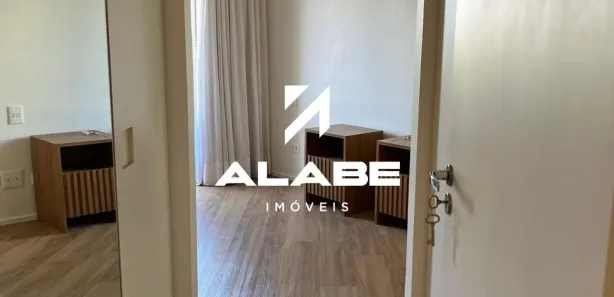 Apartamento com 3 Quartos à venda, 82m² no Indianópolis, São Paulo