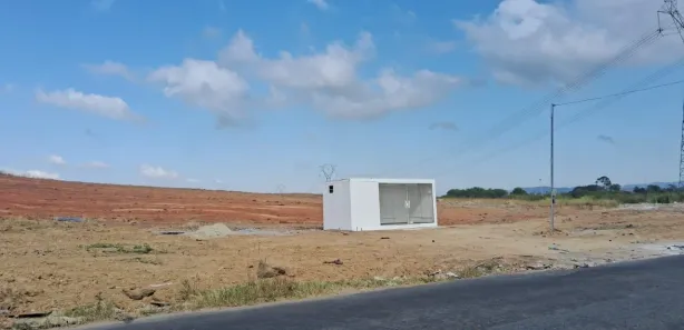 Imagem do imóvel