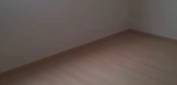 Apartamento com 2 Quartos para alugar, 84m² no Parque Esplanada, Embu das Artes
