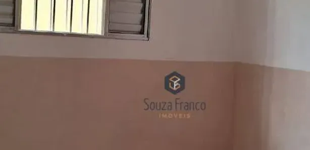 Casa com 2 Quartos à venda, 100m² no Jardim Míriam, Suzano