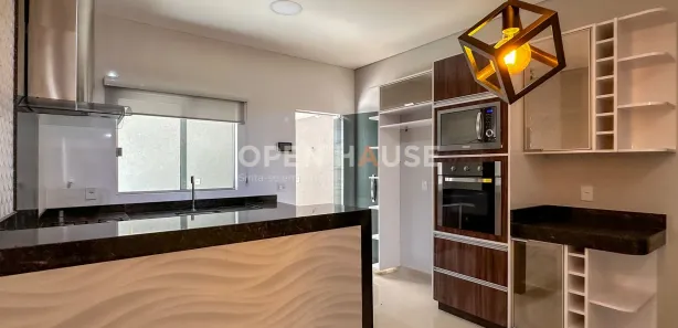 Casa com 2 Quartos à venda, 170m² no Setor Norte, Planaltina