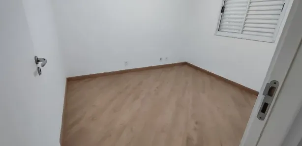 Apartamento com 2 Quartos para alugar, 69m² no Vila São João, Barueri