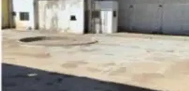 Terreno / Lote / Condomínio para venda ou aluguel, 10m² no Parque Jóquei Club, Campos dos Goytacazes