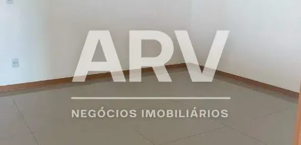 Cobertura com 3 Quartos à venda, 150m² no Parque Paulicéia, Duque de Caxias