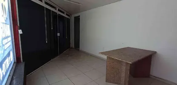 Prédio Inteiro para alugar, 190m² no Porto do Carro, Cabo Frio