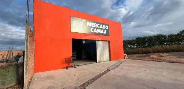 Imagem do imóvel