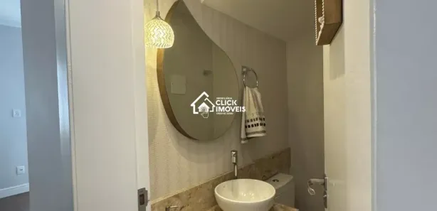 Sobrado com 3 Quartos à venda, 99m² no Velha Central, Blumenau