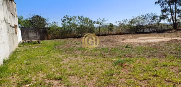 Galpão / Depósito / Armazém para alugar, 296m² no Jardim Esperança, Jacareí