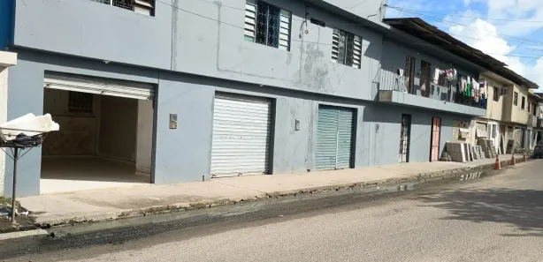 Imagem do imóvel