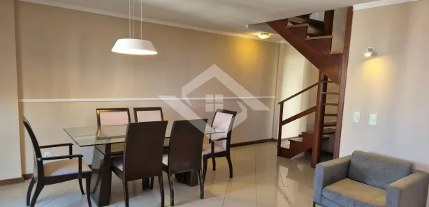 Cobertura com 3 Quartos para alugar, 100m² no Recreio dos Bandeirantes, Rio de Janeiro