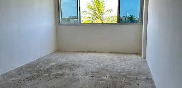 Conjunto Comercial / Sala à venda, 29m² no Centro, Lauro de Freitas