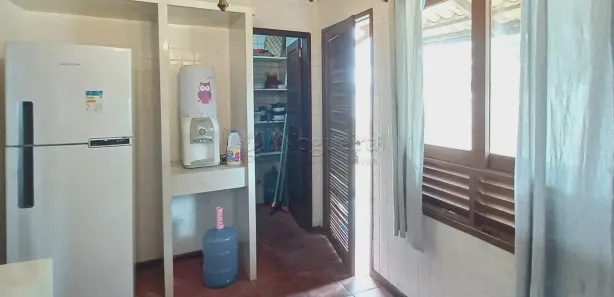 Fazenda / Sítio / Chácara com 7 Quartos à venda, 12851900m² no Nossa Senhora do Carmo, Pombos