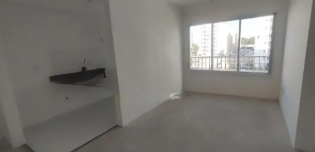 Apartamento com 2 Quartos à venda, 54m² no Jardim Nossa Senhora da Penha, Hortolândia