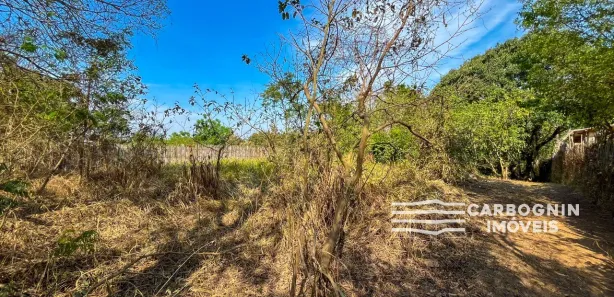 Fazenda / Sítio / Chácara com 1 Quarto à venda, 2399m² no Tataúba, Caçapava