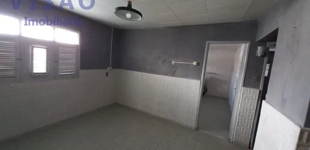 Casa com 2 Quartos à venda, 145m² no Abolição, Mossoró