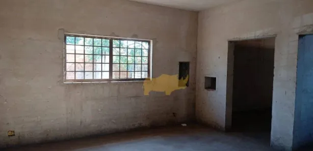 Loja / Salão / Ponto Comercial à venda, 200m² no Vila Alemã, Rio Claro