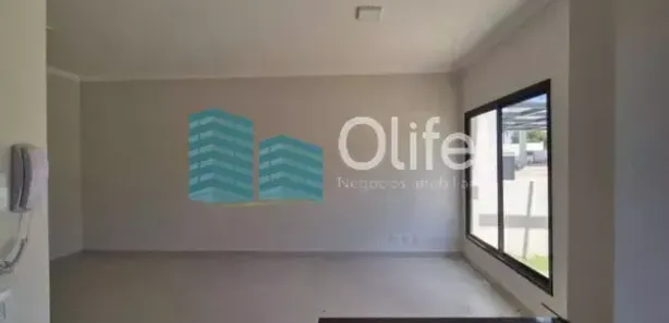 Casa com 3 Quartos à venda, 90m² no Leitão, Louveira