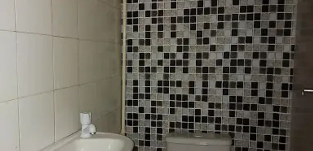 Loja / Salão / Ponto Comercial para alugar, 39m² no Centro, Nova Friburgo