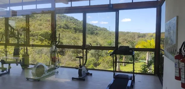 Terreno / Lote / Condomínio à venda, 330m² no Loteamento Montenegro, Camaçari