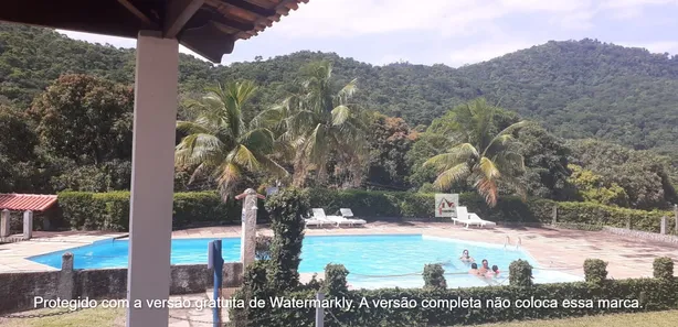 Fazenda / Sítio / Chácara com 3 Quartos à venda, 5000m² no Tinguí (Sampaio Correia), Saquarema