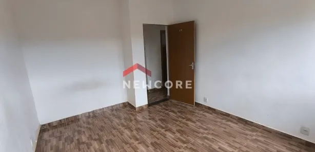 Casa com 2 Quartos à venda, 65m² no Vale da Prata, Ribeirão das Neves