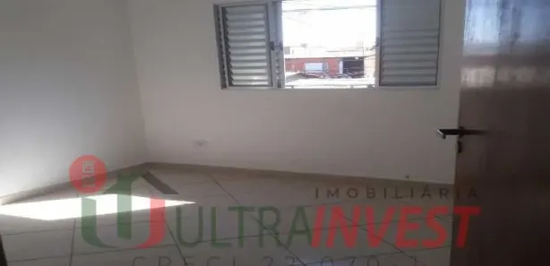 Conjunto Comercial / Sala à venda, 280m² no Pirapitingui, Itu