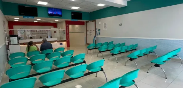 Loja / Salão / Ponto Comercial para venda ou aluguel, 601m² no Boa Vista, Recife