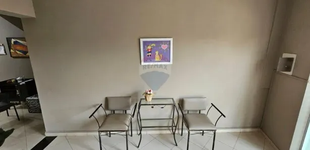 Conjunto Comercial / Sala para alugar, 15m² no Vila José Kalil Aun, Cosmópolis