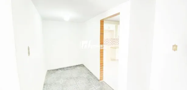 Casa com 2 Quartos à venda, 84m² no Parque Bárbara, Nova Iguaçu