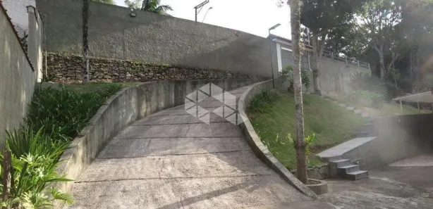 Fazenda / Sítio / Chácara com 4 Quartos à venda, 259m² no Chácaras Lidia, Embu das Artes