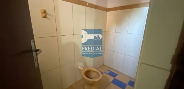 Kitnet com 1 Quarto para alugar, 100m² no Cidade Jardim, São Carlos