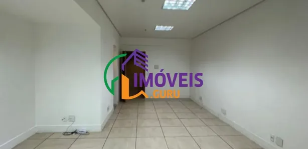 Loja / Salão / Ponto Comercial para venda ou aluguel, 44m² no Jardim Caboré, São Paulo