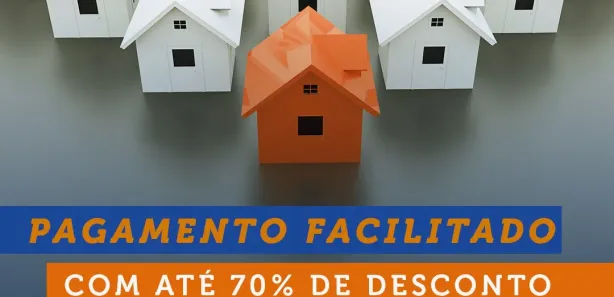 Apartamento com 2 Quartos à venda, 47m² no Chácara Dona Escolástica, Itaquaquecetuba