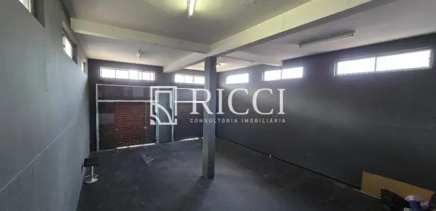 Prédio Inteiro à venda, 420m² no Esplanada dos Barreiros, São Vicente