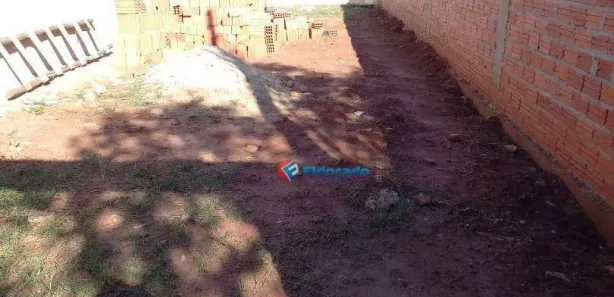 Imagem do imóvel