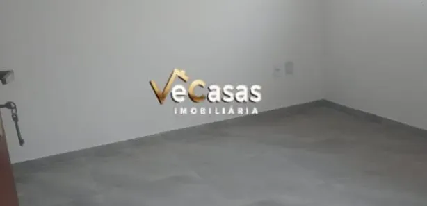 Sobrado com 2 Quartos à venda, 85m² no Chácara Mariléa, Rio das Ostras