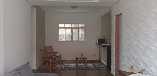 Casa com 3 Quartos à venda, 100m² no Santa Maria, Vespasiano