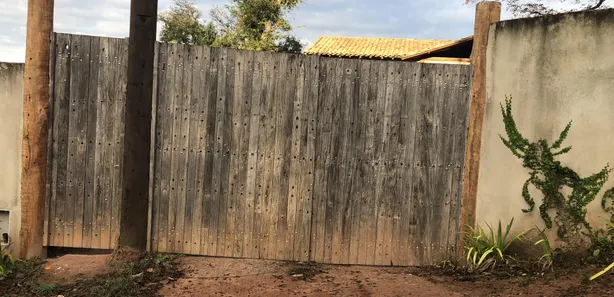 Fazenda / Sítio / Chácara com 4 Quartos à venda, 400m² no , Jarinu