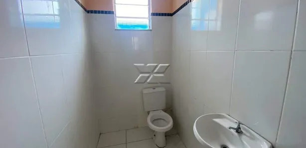 Loja / Salão / Ponto Comercial à venda, 95m² no Jardim Residencial Santa Eliza, Rio Claro
