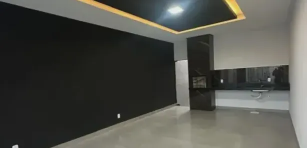 Casa com 3 Quartos à venda, 190m² no Setor Maysa, Trindade