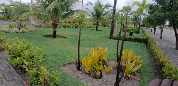 Terreno / Lote / Condomínio à venda, 525m² no , Itaporanga d'Ajuda